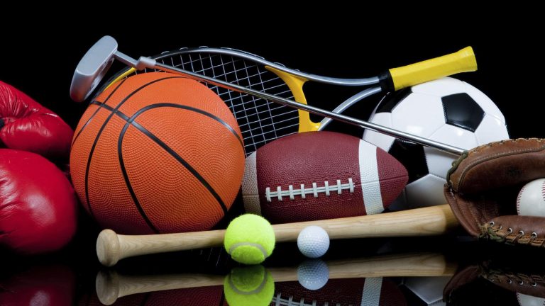 Weinig gezondheidsregels bij regionale sportclubs