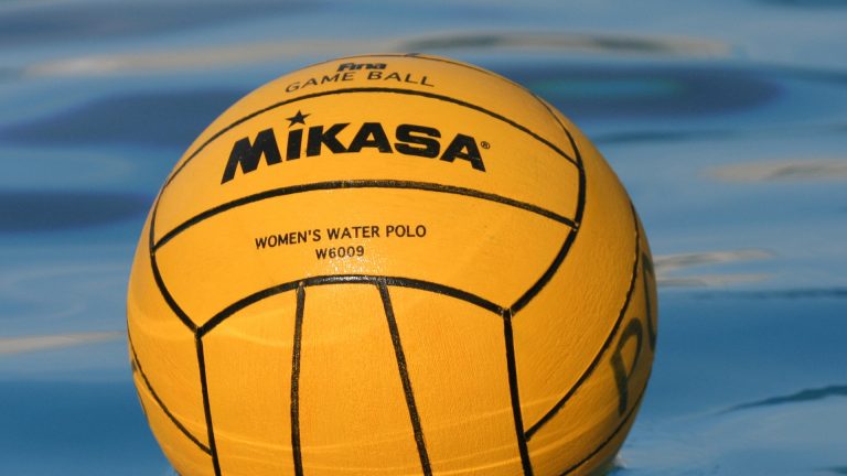 DAW-dames geen partij voor te laag geklasseerde De Ham 2