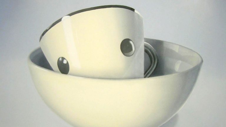 ‘Fotografeer en zie meer’ met Kunstuitleen Alkmaar