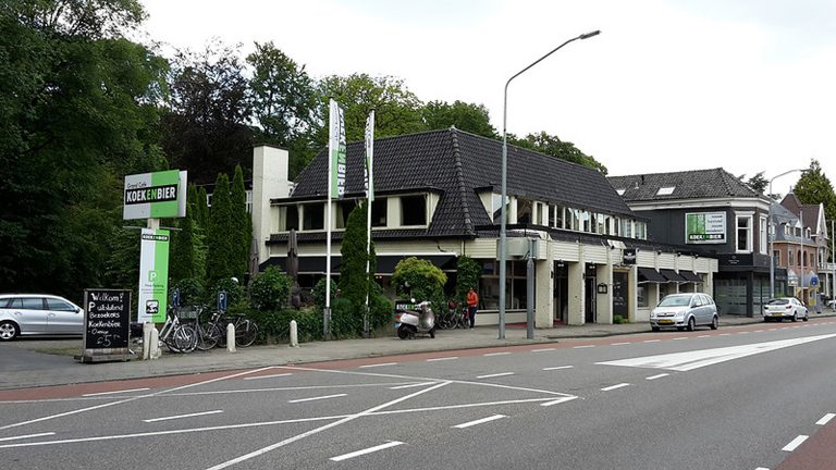 12e Big Band Festival met deelname vanuit de hele provincie ?