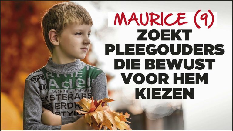 Parlan organiseert bijeenkomsten over pleegzorg