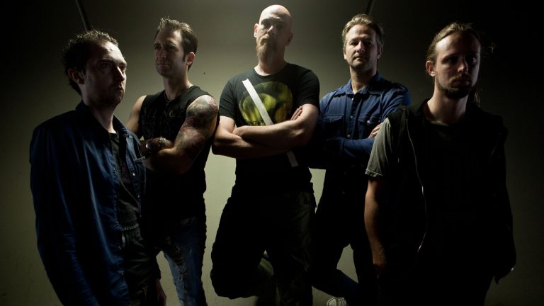 FeelGood Festival voor alle leeftijden in Koekenbier ?