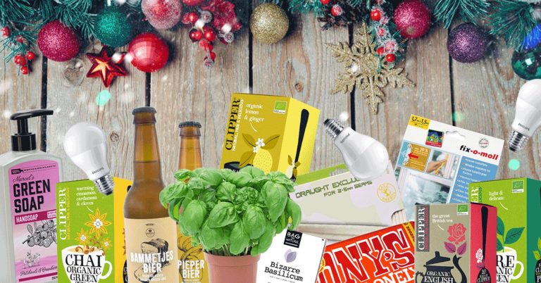 Energiebesparingswedstrijd met prijzen tot 5.000 euro