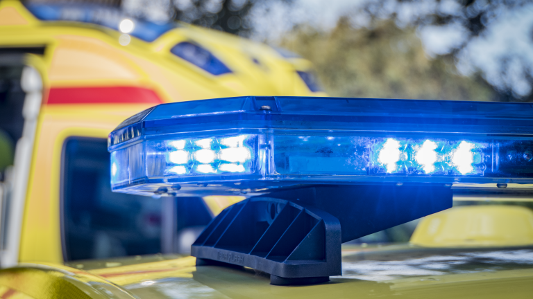 Stijging overmatig drank- en drugsgebruik in Noord-Holland Noord