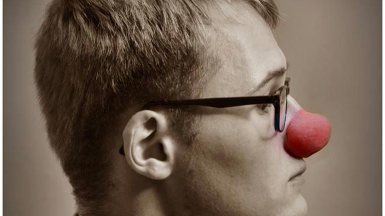 Entertainment Producties Doesburg van start met open dag ?