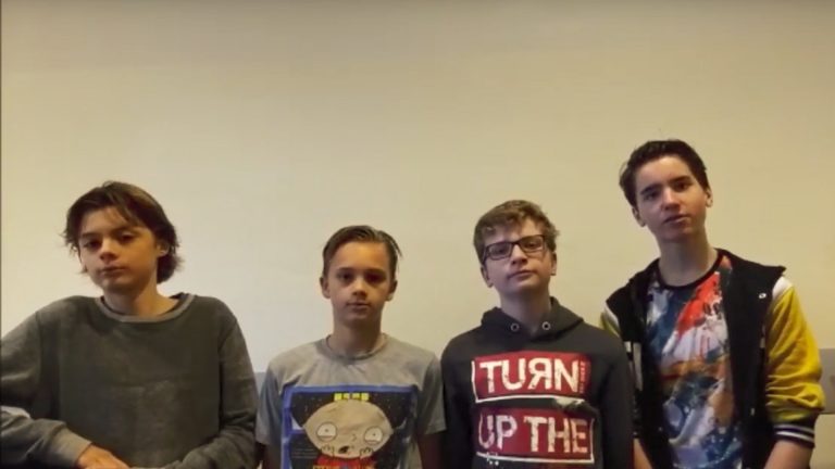 [Rectificatie] PCC Alkmaar naar Nederlands/Belgische finale Artcadia