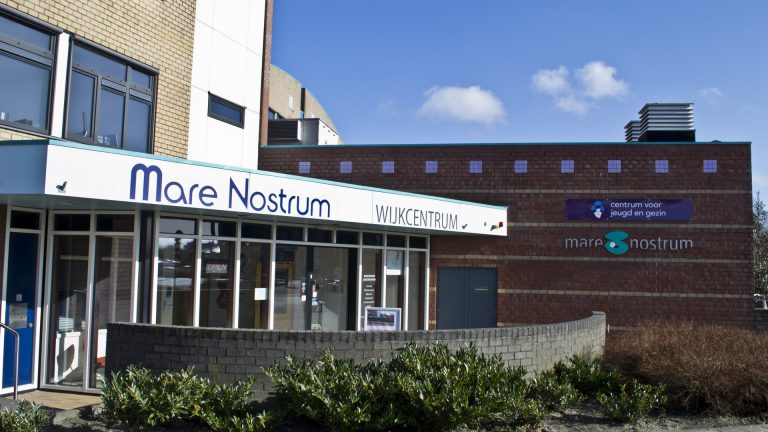 Maandelijkse Rock ’n Roll Party weer in Mare Nostrum [AFGELAST!] ?