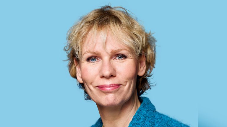 Ook vrouw burgemeester Hoekema onder vuur