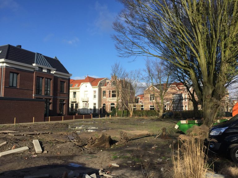 Rechter veegt bezwaren tegen Emma fase 2 van tafel