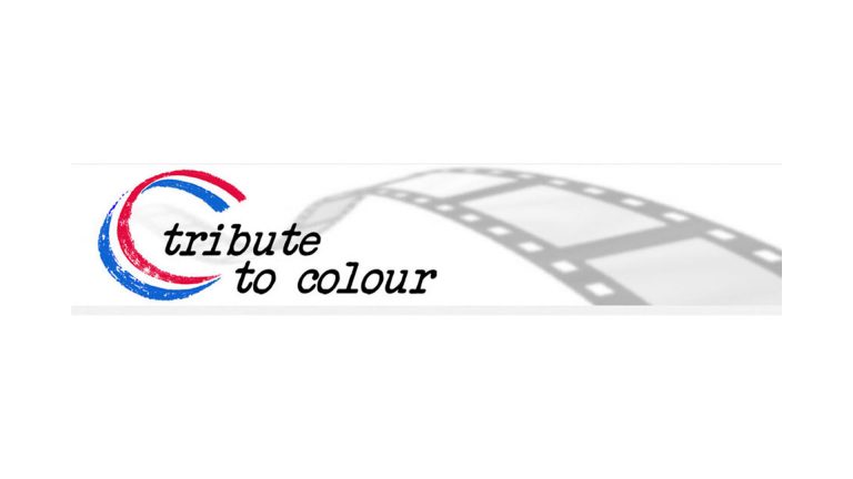 Fotomanifestatie ‘Tribute to Colour’ in Cool Heerhugowaard ?