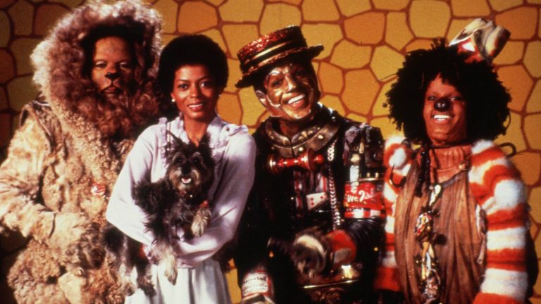 Musical Vakantiedagen in wijkcentra De Wachter en De Daalder ?