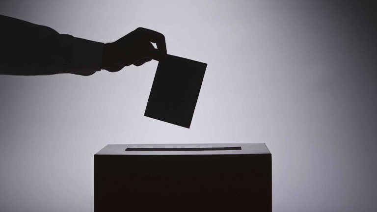 ‘Raad op Straat’ in De Mare en op Canadaplein