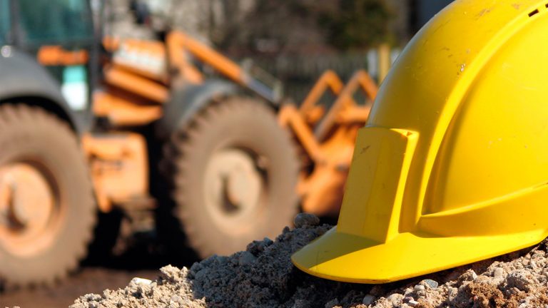 Alkmaarse Bloemwijk op de schop: 168 woningen gesloopt voor nieuwbouw