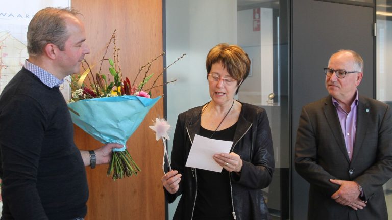 Gemeente Heerhugowaard benoemt officiële stadsfotograaf