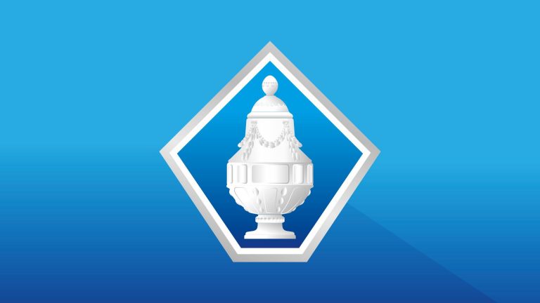 Bekerfinale Feyenoord – AZ definitief op groot scherm te volgen ?