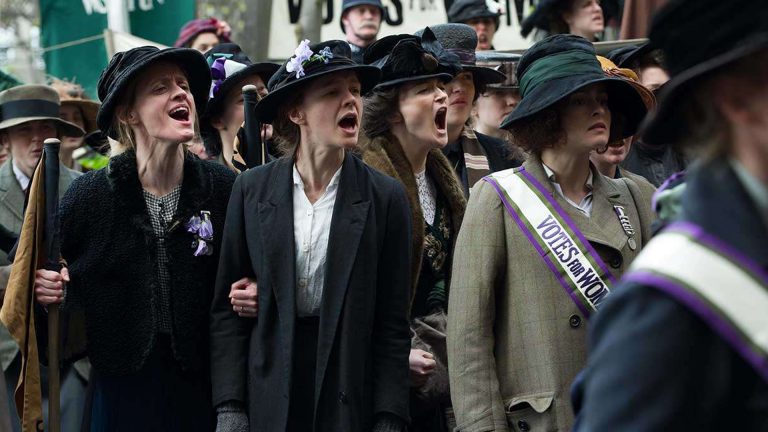 Viering 50 jaar Amnesty in Filmhuis Alkmaar ?