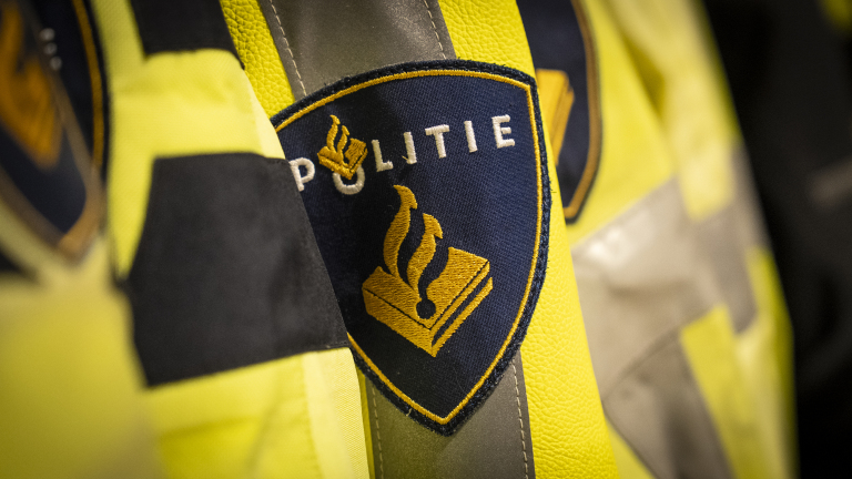 Aangehouden man pleegde mogelijk meerdere auto-inbraken in regio