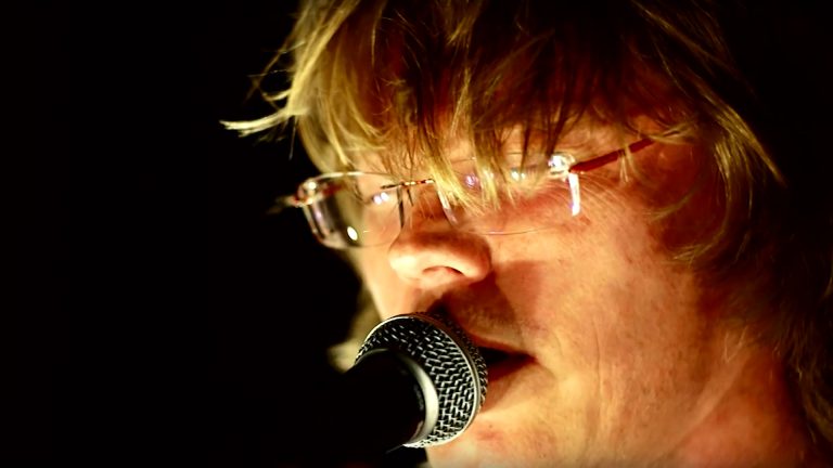 EP presentatie HERR ALT in Victorie ?