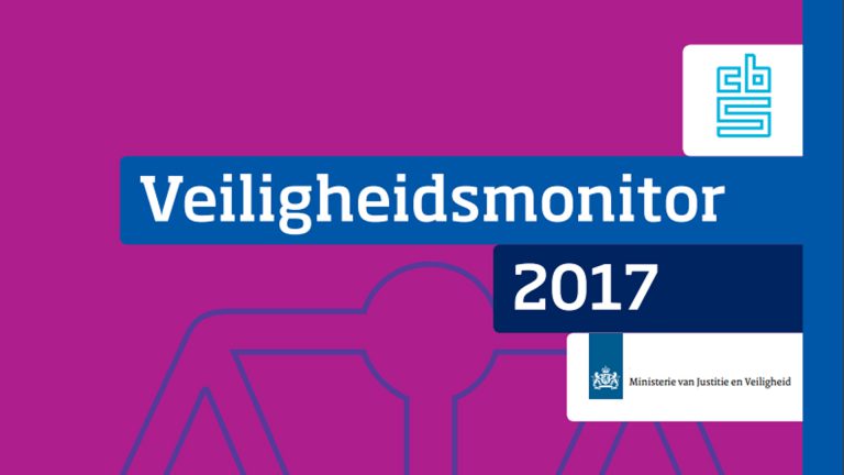 Langedijk scoort in regio gemiddeld op meeste veiligheidsthema’s