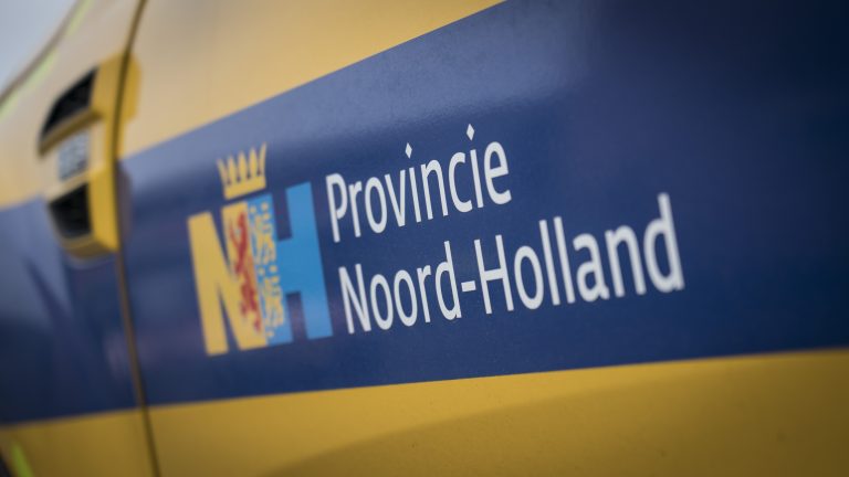 Provincie subsidieert verbetering verkeersknelpunten