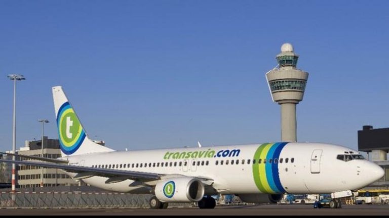 Alkmaarder wordt na ‘persoonsverwisseling’ geweigerd van vlucht