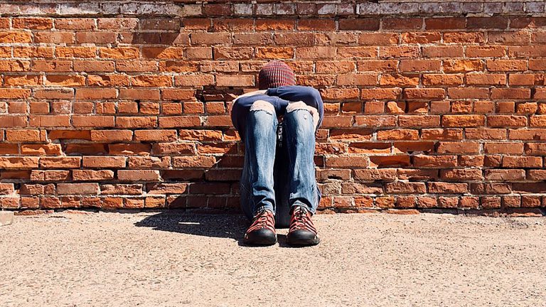 GGD-cursus ‘Plezier op school’ bij Stedelijk Dalton College