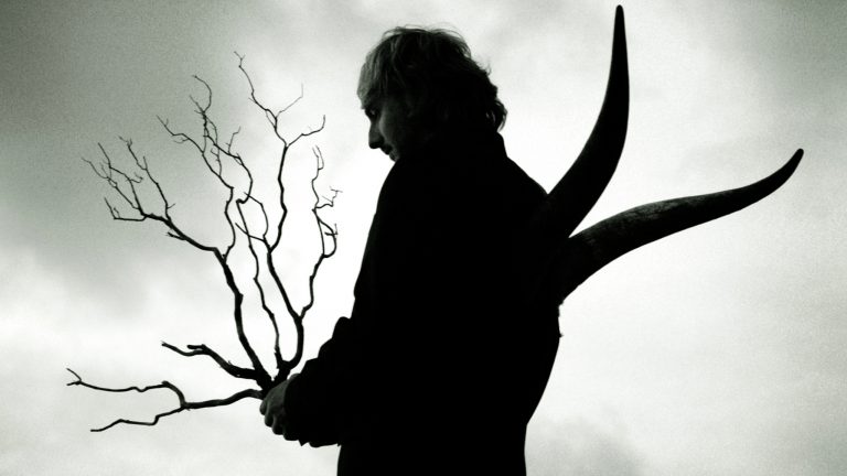 Op ‘AvondTuur’ in de Mare tijdens Zomer in de Mare ?