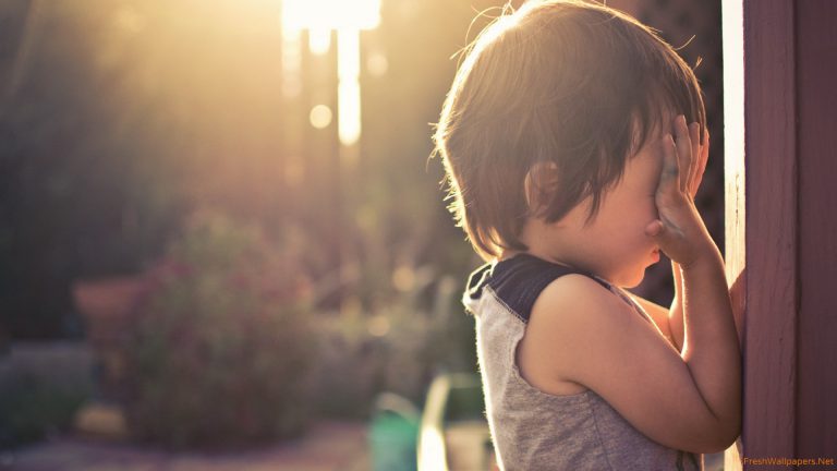 Buitenspeelweek op alle locaties van Kinderopvang Langedijk ?