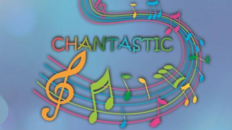 Koorleden gezocht voor nieuw projectkoor in Heerhugowaard ?