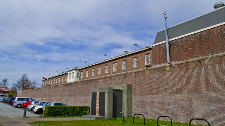 Stichting Animo naar rechter om ‘stiekem’ gewijzigde bestemmingsplan