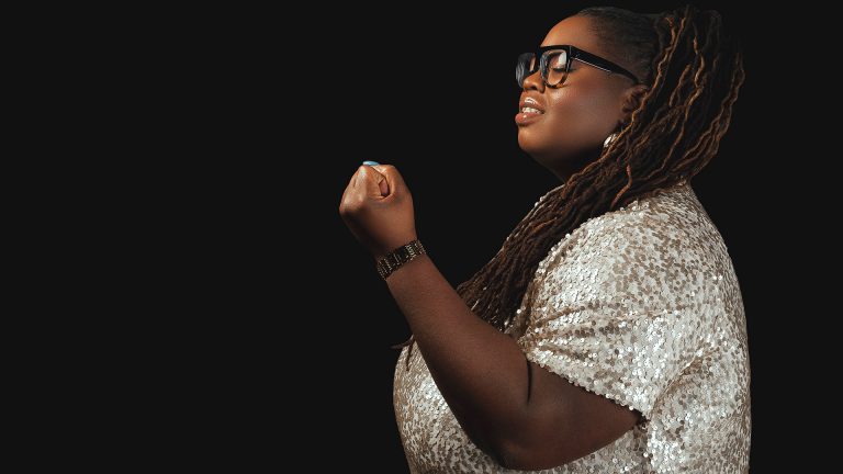 18e editie Zomer op het Plein in aantocht ?