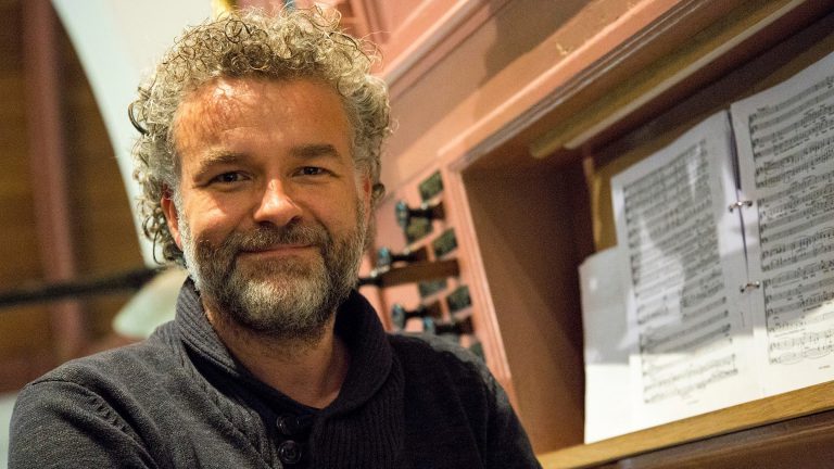 Wim Diepenhorst treedt op tijdens eerste Zomeravondconcert ?