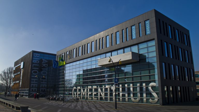 Heerhugowaard in dilemma over verruiming openingstijden gemeentewerf