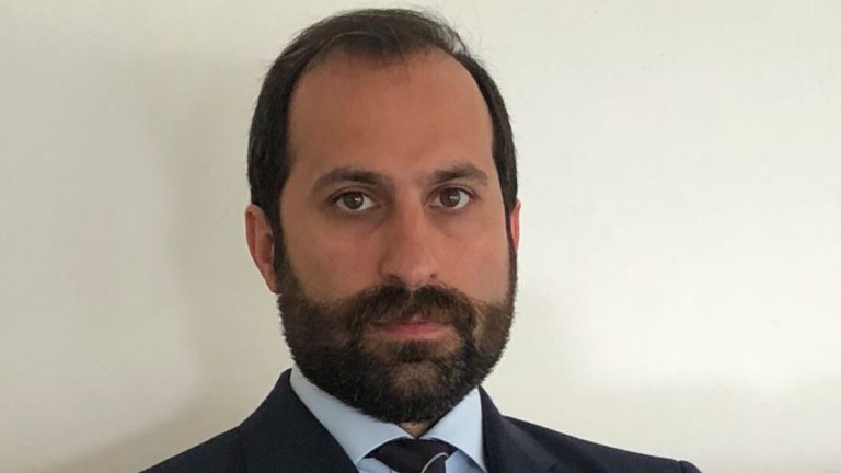 Cemevi Alkmaar organiseert herdenking van bloedbad Turkse stad Sivas ?