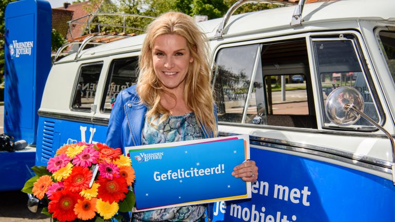 Alkmaarder hoort op vakantie in Spanje over prijs van 10.000 euro