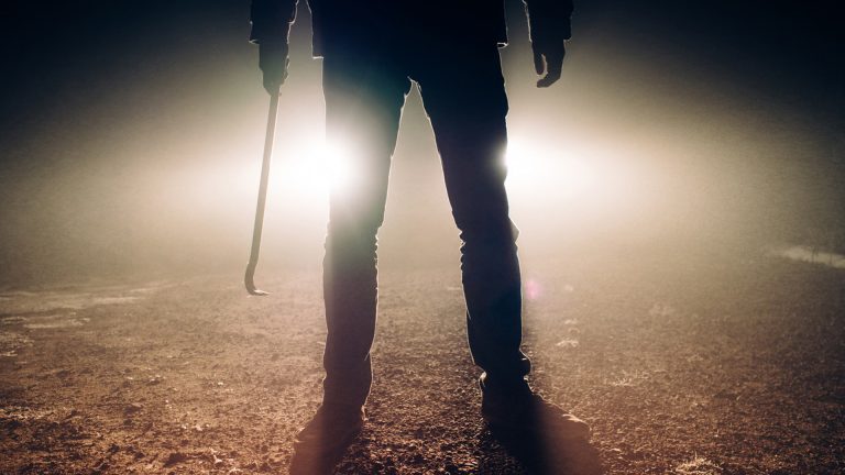 Getuigen gezocht van inbraak in huis aan Jan Glijnisweg