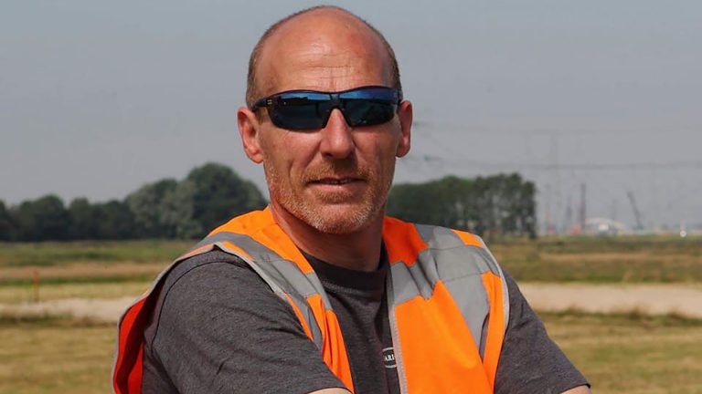 Vermiste Alkmaarder ‘is veilig en wil met rust gelaten worden’