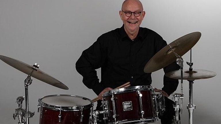 Live Jazz& Session in De Boom op laatste donderdag van de maand ?