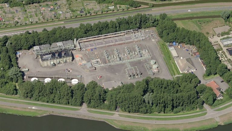 RUD pleit voor onderzoek verband tussen gastransport en mysterieuze bromtoon