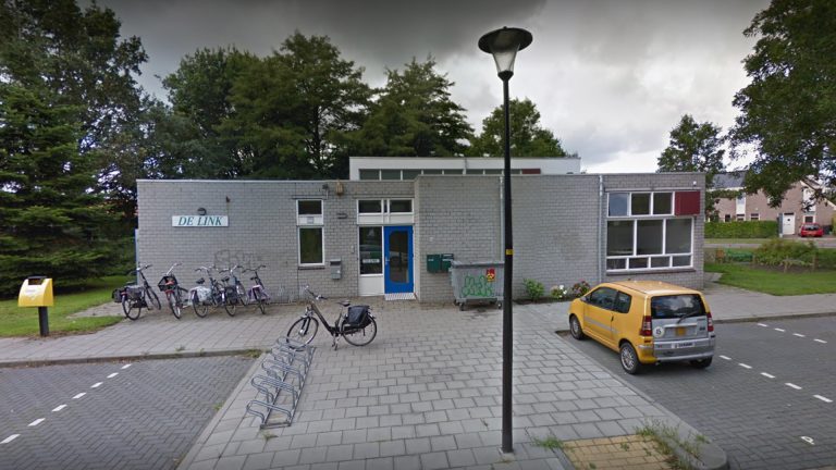 Waardse politie zoekt getuigen van inbraakpoging bij De Link