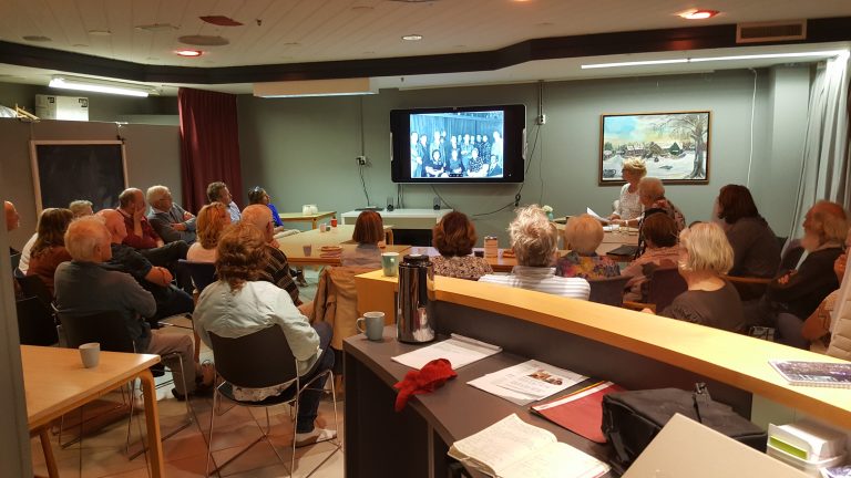 ‘Energieke plannen’ van Sociale Winkel krijgt subsidie