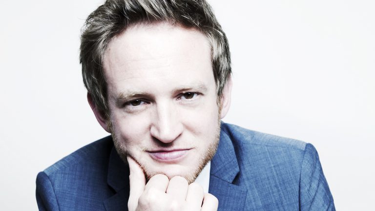 Zomeravondconcert in Grote Kerk met organist Matthias Havinga ?