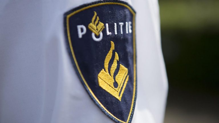 Conducteur trein Heiloo-Alkmaar mishandeld: politie zoekt getuigen