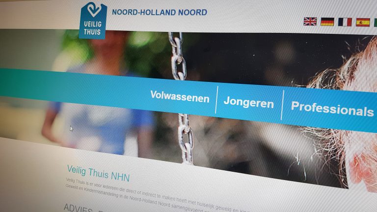 Veilig Thuis voorlopig nog onder toezicht Inspectie