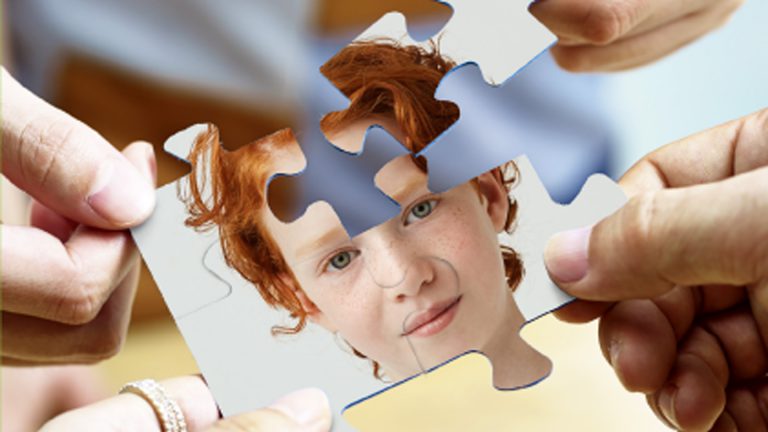 “Geen kinderen meer tussen wal en schip” met de Verwijsindex