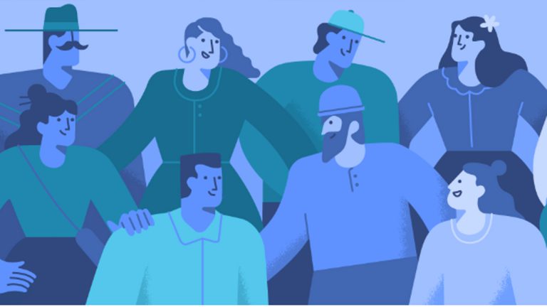 Pink Society Alkmaar presenteert Gray met ‘Oude wijn’ ?