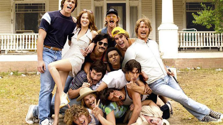 Avondje buitenbios in Park de Oude Kwekerij opnieuw verplaatst ?