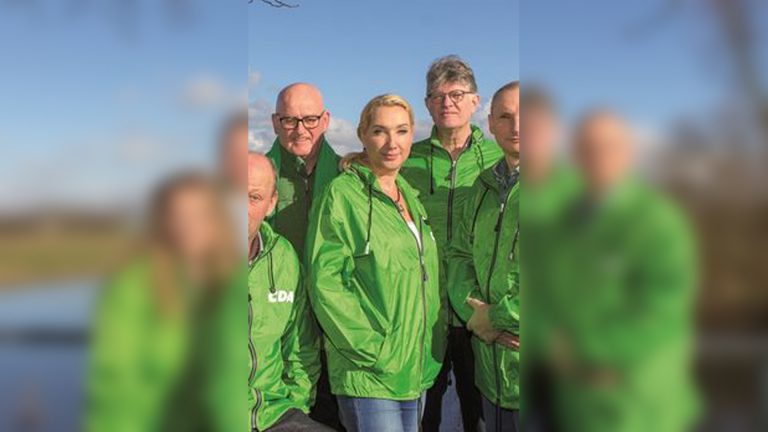 Marian Schuijt stapt uit gemeenteraad Langedijk