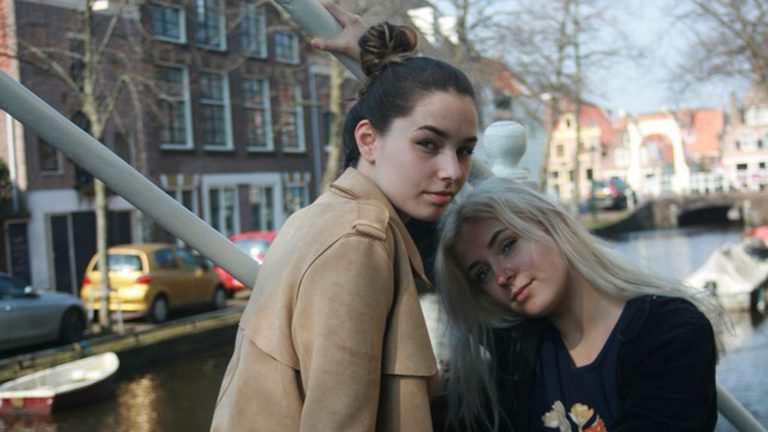 Maak mentale problemen bespreekbaar bij Mentaal Centraal ?