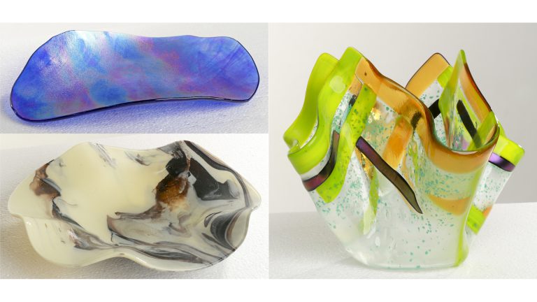 Atelier- en Kunstroute Heerhugowaard op 15 en 16 september ?